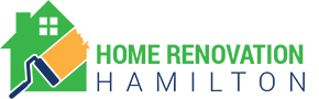 Hendren Renovation